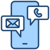 client